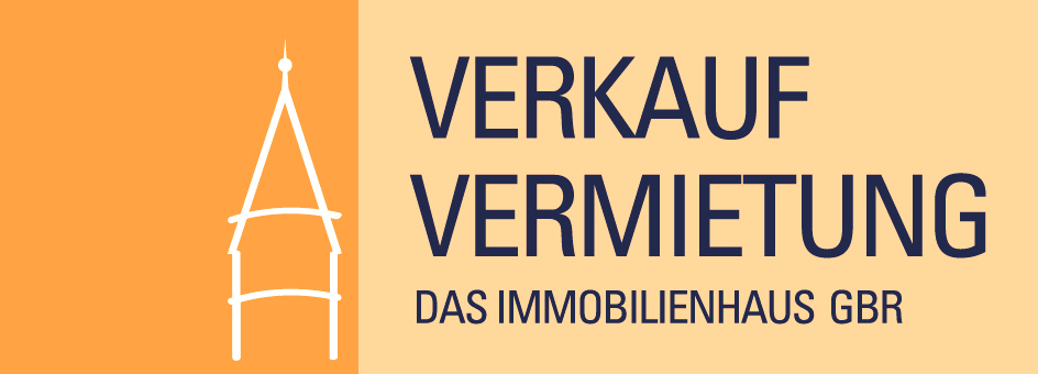 AH DasImmobilienhaus GbR