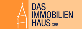 AH-DasImmobilienhaus GbR